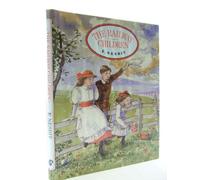 The Railway Children