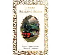 The Railway Children