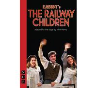 The Railway Children