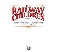 The Railway Children: A Musical (Vocal Selection)