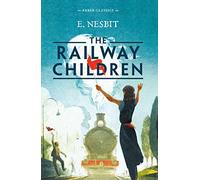 The Railway Children: (Main)