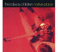 The Railway Children - Native Place