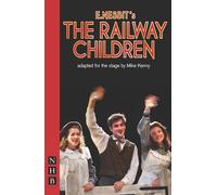 The Railway Children (NHB Modern Plays)