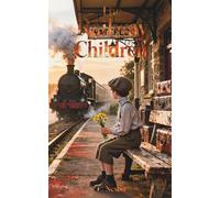 The Railway Children: The Classic Edition