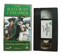 The Railway Children [VHS]