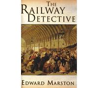The Railway Detective