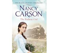 THE RAILWAY GIRL
