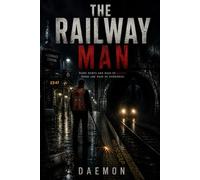 The Railway Man