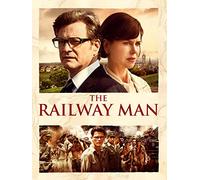 The Railway Man