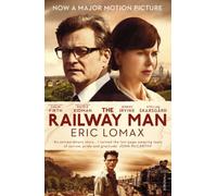 The Railway Man