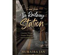 The Railway Station