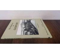 The Railways of Gosport: Including the Stokes Bay and Lee-on-the-Solent Branches