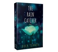 The Rain Catcher : Volume 3