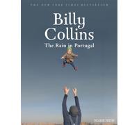 The Rain in Portugal