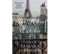 The Rain Watcher