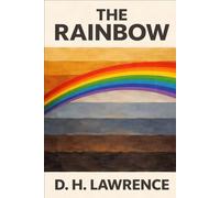 THE RAINBOW