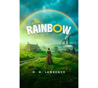 The Rainbow