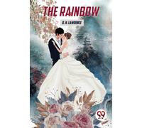 The Rainbow