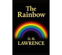 The Rainbow
