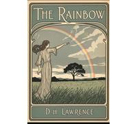 The Rainbow