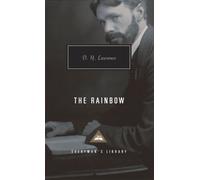 The Rainbow