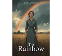 The Rainbow