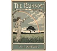The Rainbow