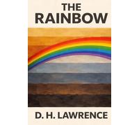 THE RAINBOW