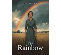 The Rainbow