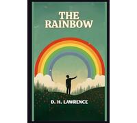 The Rainbow