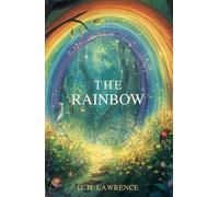 The Rainbow