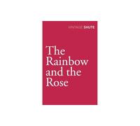 The Rainbow and the Rose