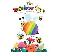 The Rainbow Bee