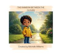 The Rainbow Between the Clouds