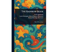 The Rainbow Book