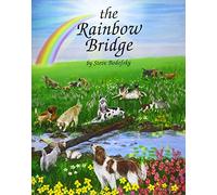 The Rainbow Bridge
