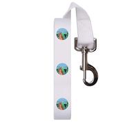 'The Rainbow Bridge' Dog Lead/Leash (DL00013392)