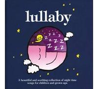 The Rainbow Collections - Lullaby
