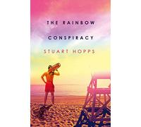 The Rainbow Conspiracy