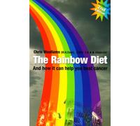 The Rainbow Diet