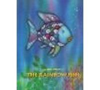 The Rainbow Fish