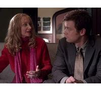 The Rainbow of Her Reasons