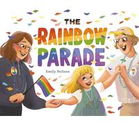 The Rainbow Parade