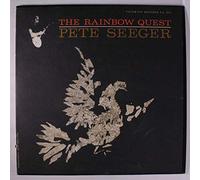 the rainbow quest
