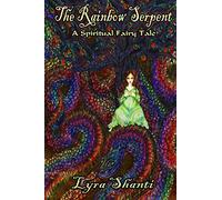 The Rainbow Serpent