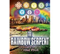 The Rainbow Serpent