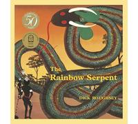 The Rainbow Serpent