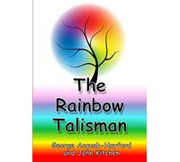 The Rainbow Talisman
