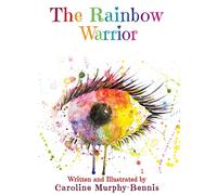 The Rainbow Warrior