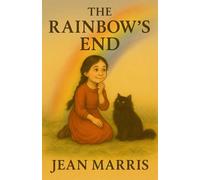 The Rainbow's End